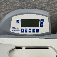 Fisher Scientific 5.7L Ultrasonic Bath image 1